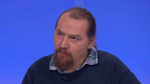 Koaliční vyjednávání očima politologa