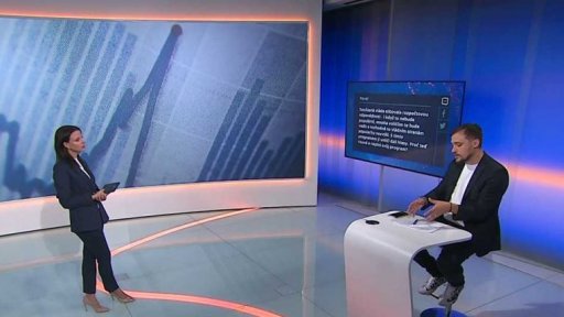 Daň z mimořádných zisků: naplní státní kasu?