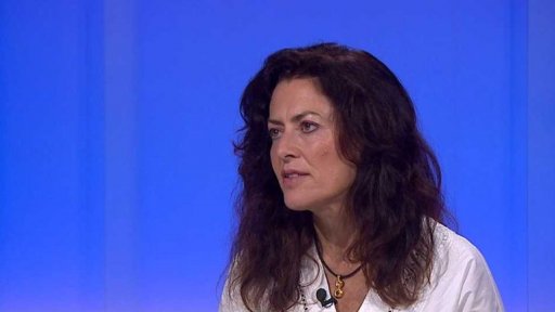 Rozpočet 2023 – mimořádné výdaje, mimořádné daně