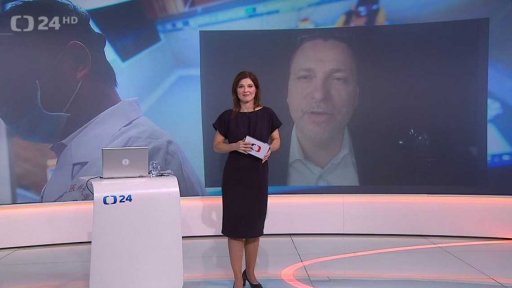 Výhody a nevýhody virtuální reality