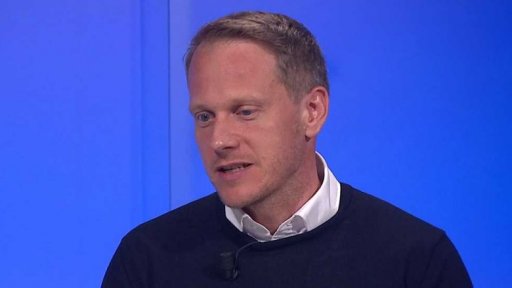 Obnova Ukrajiny je nezbytná. Ale kde začít?