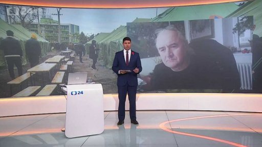 Kontroly na hranicích uvnitř Evropské unie