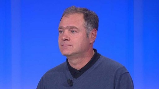 Podpora kvůli drahým energiím