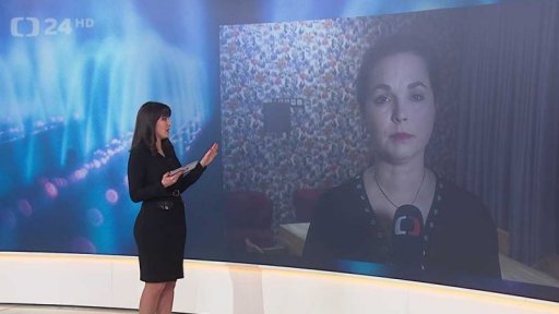 Drahé energie musí řešit i obce