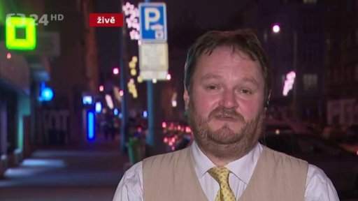 OPEC: důležitý hráč na trhu s ropou