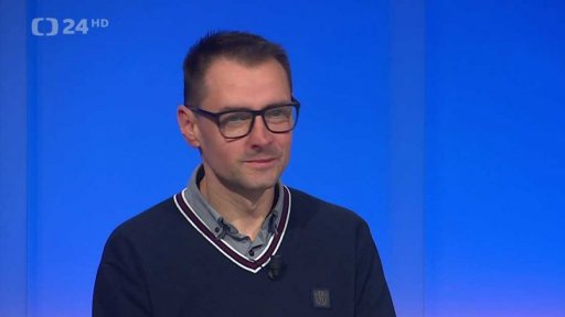 Jak jezdit autem levněji