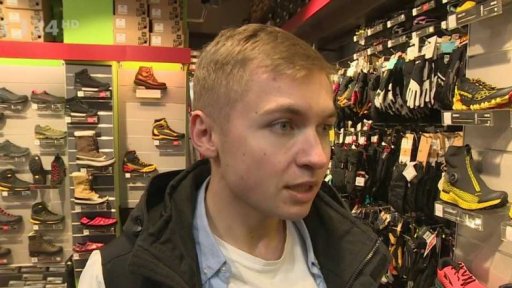 Rizikové zadlužování Čechů