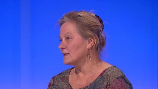 Epidemie respiračních onemocnění v Česku