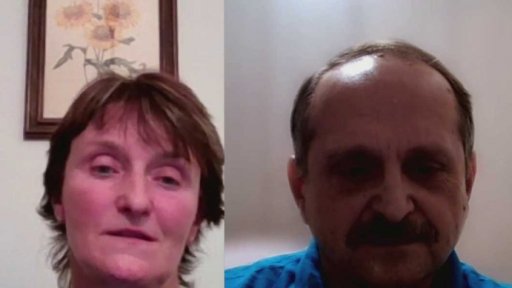 Testování v základních a středních školách