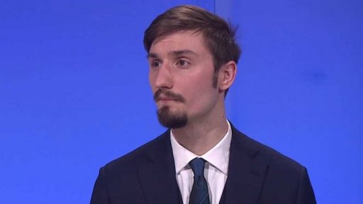 Zlaté glóby bez celebrit a televizního přenosu