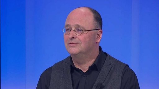 Změny v boji proti pandemii