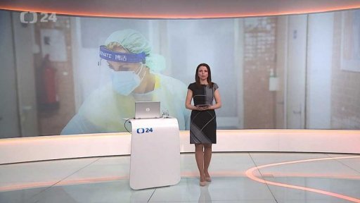 Firmy se připravují na testování zaměstnanců