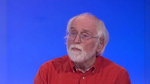 Ticho: píseň inspirovaná činem Jana Palacha