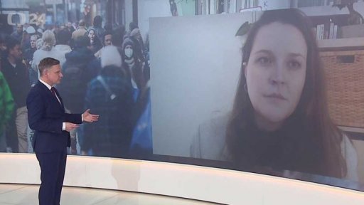 Rakousko zítra ukončí lockdown pro neočkované