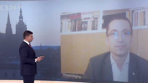 Skartované dokumenty o Vrběticích