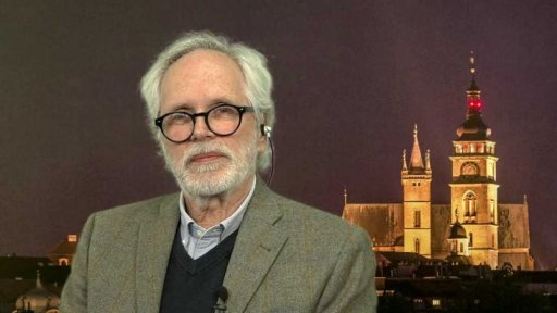 Královna Alžběta II. je na trůně 70 let