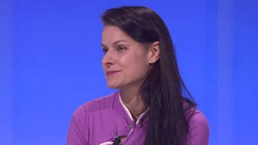 Zimní olympijské hry v Pekingu