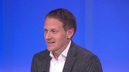 Obnova měst zasažených válkou