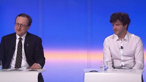 Osvobození Československa k nesvobodě