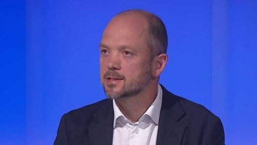 Česko-německé vztahy 77 let po 2. světové válce