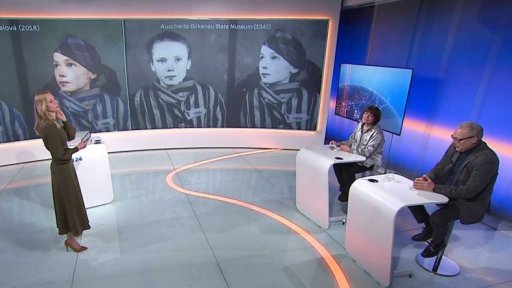 Války ve fotografii