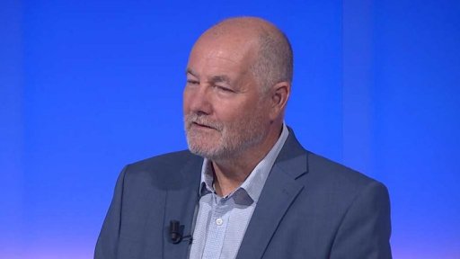 Kam cestovat bez omezení