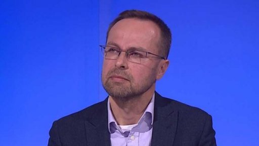 Situace zemědělců na Ukrajině