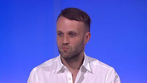 Vysoká inflace v Česku