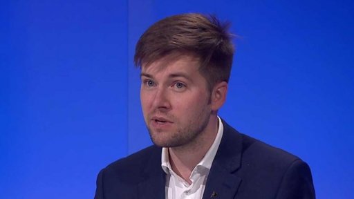 Ministr školství Gazdík se rozhodl podat demisi