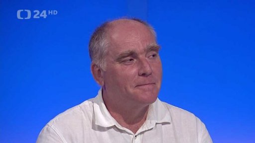 Druhé kolo parlamentních voleb ve Francii