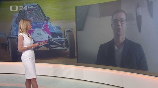 Nový bodový systém