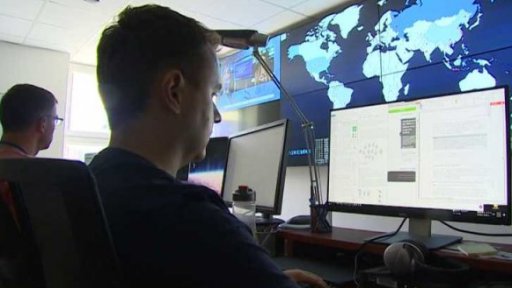 Před pěti lety vznikl NÚKIB