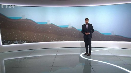 Povodně 2002: příčiny