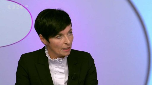 Soud v kauze Čapí hnízdo