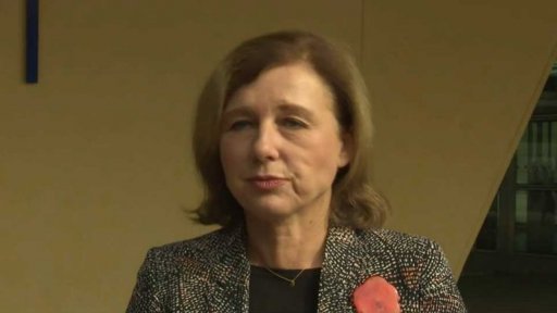 EK navrhuje odebrat Maďarsku 7,5 miliardy eur