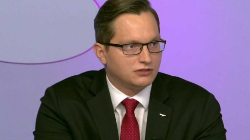 Plošná opatření pro pomoc domácnostem s vysokými cenami energií