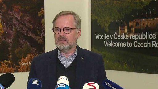 Česko omezí emise metanu