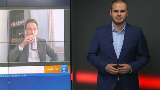 Mediální zajímavosti