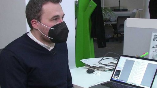 Dezinformátoři a jejich problémy se zákonem