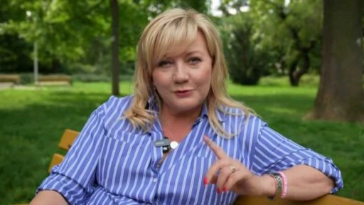 Ze sítí: politici a sociální sítě