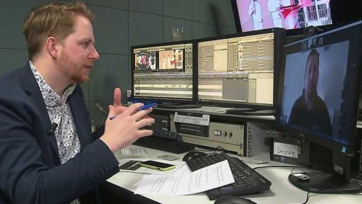 Odchod Toma Bradyho do důchodu a americká sportovní novinařina