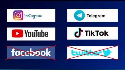 Necenzurované zprávy o válce v Rusku