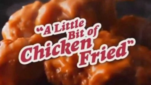 Inzerenti kvůli válce stahují kampaně a peněz pro média ubývá