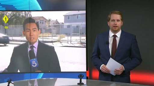 Mediální zajímavosti