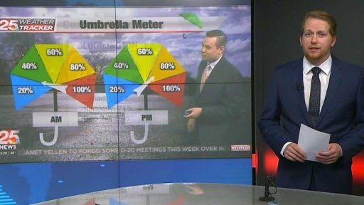 Mediální zajímavosti