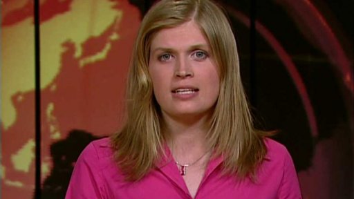 Čtvrtstoletí: Darina Vymětalíková