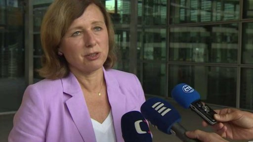 Z místa: evropský štít na obranu médií před zásahy byznysu nebo státu