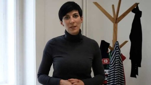 Deštník proti drahotě a podobné kampaně v zahraničí