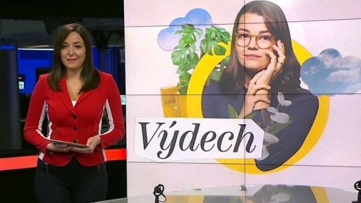 Lajk: podcast Seznam Zpráv o duševním zdraví