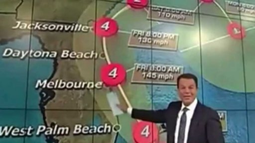 Mediální zajímavosti ze zahraničí